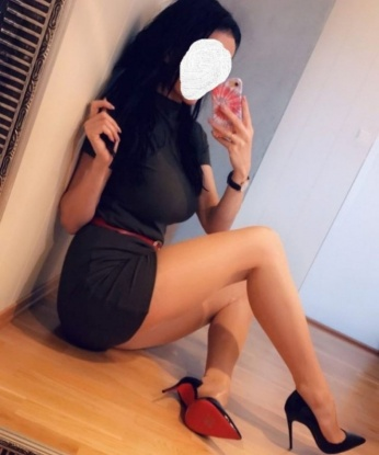 Анкета проститутки Надиночка - Фото 1, Тулун, 26 лет, №14552